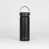 Crossing Urban Insulated S/S Bottle W Handle 540ml